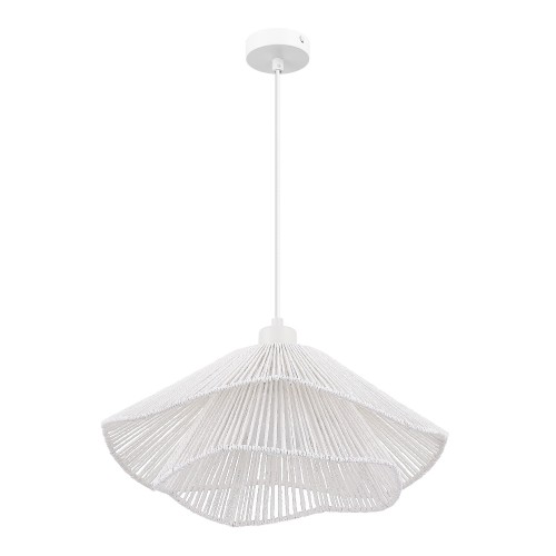 EVOLUCE SLE6023-503-01