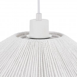 EVOLUCE SLE6023-503-01