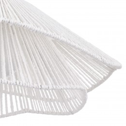 EVOLUCE SLE6023-503-01