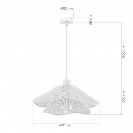 EVOLUCE SLE6023-503-01