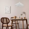 EVOLUCE SLE6023-503-01