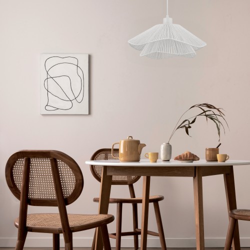 EVOLUCE SLE6023-503-01