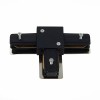 ST LUCE ST002.439.00