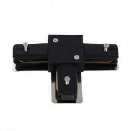 ST LUCE ST002.439.00