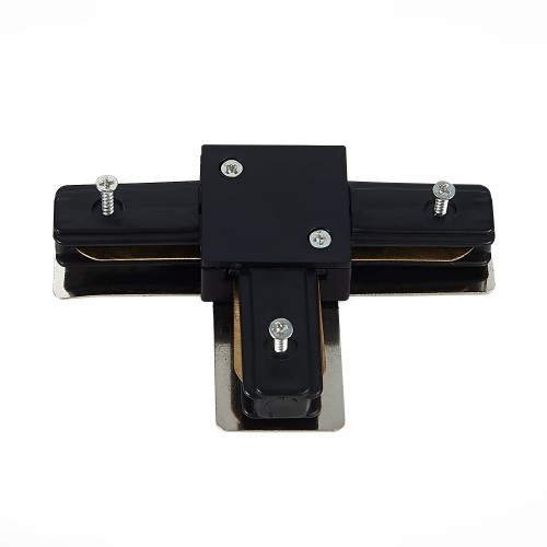 ST LUCE ST002.439.00