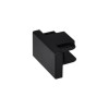 ST LUCE ST002.489.00