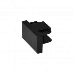 ST LUCE ST002.489.00