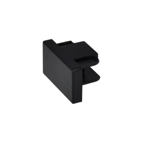 ST LUCE ST002.489.00