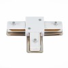 ST LUCE ST002.539.00