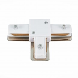 ST LUCE ST002.539.00