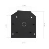 ST LUCE ST003.489.04