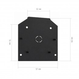 ST LUCE ST003.489.04