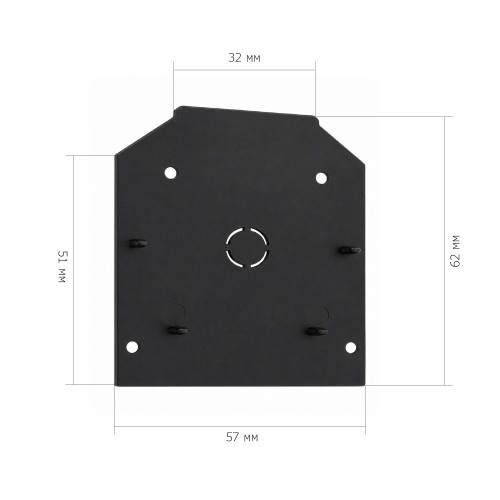 ST LUCE ST003.489.04
