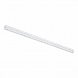 ST LUCE ST004.519.00