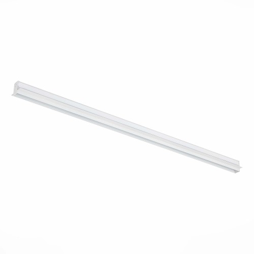 ST LUCE ST004.519.00