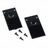ST LUCE ST005.469.00