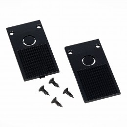 ST LUCE ST005.469.00