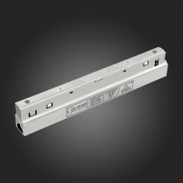 ST LUCE ST011.058.100.1