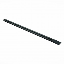 ST LUCE ST012.419.00