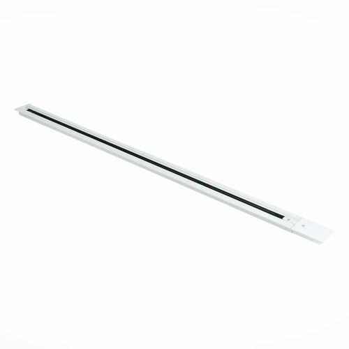 ST LUCE ST012.529.00