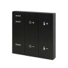 ST LUCE ST015.400.99