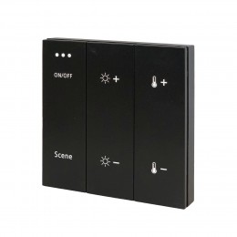 ST LUCE ST015.400.99