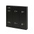 ST LUCE ST015.400.99 ST LUCE ST015.400.99