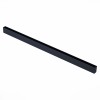 ST LUCE ST015.419.99