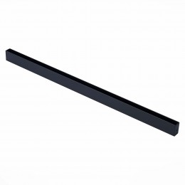 ST LUCE ST015.419.99