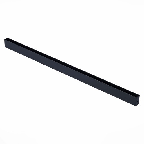 ST LUCE ST015.419.99