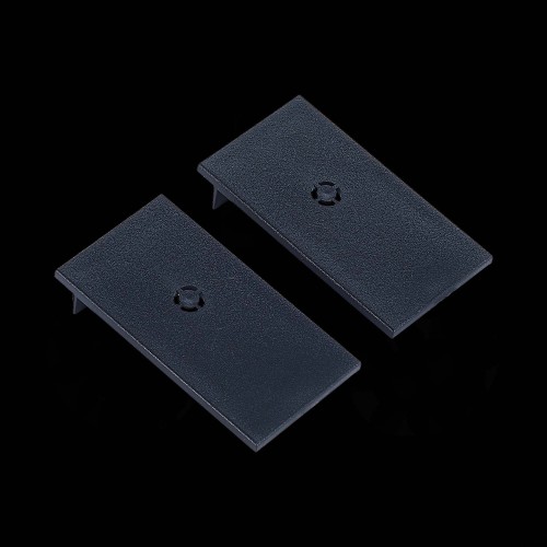 ST LUCE ST015.422.15H