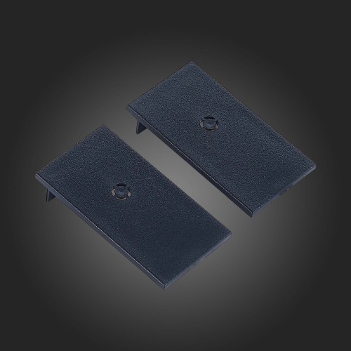 ST LUCE ST015.422.15H