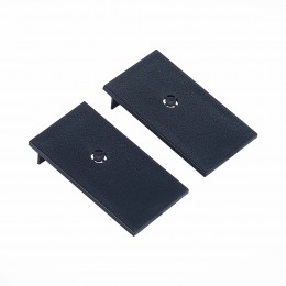 ST LUCE ST015.422.15H