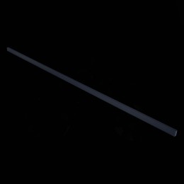 ST LUCE ST015.439.00H