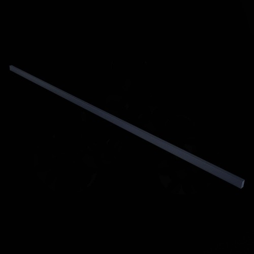 ST LUCE ST015.439.00H