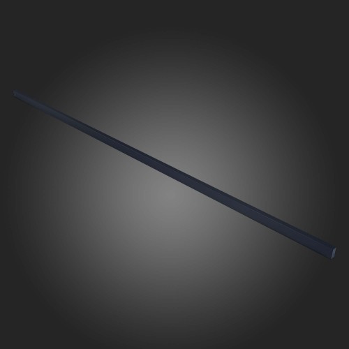 ST LUCE ST015.439.00H