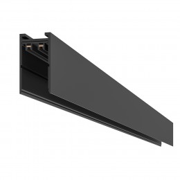 ST LUCE ST015.439.00H