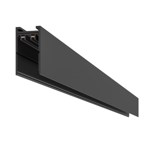 ST LUCE ST015.439.00H