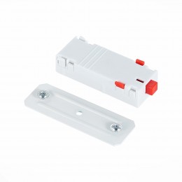 ST LUCE ST015.522.10