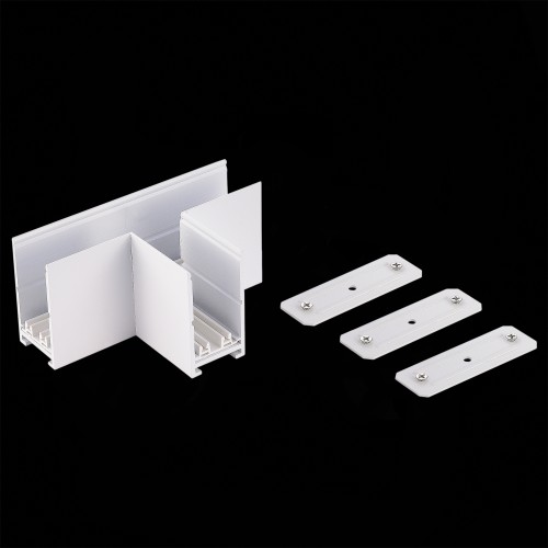 ST LUCE ST015.522.22H