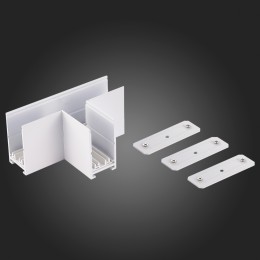 ST LUCE ST015.522.22H