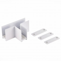 ST LUCE ST015.522.22H