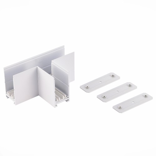 ST LUCE ST015.522.22H