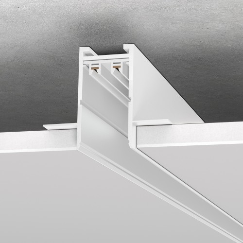 ST LUCE ST021.539.00H