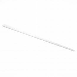 ST LUCE ST021.539.00H