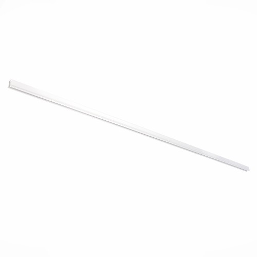 ST LUCE ST021.539.00H