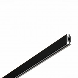 ST LUCE ST024.419.00