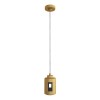 ST LUCE ST027.233.00