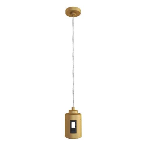 ST LUCE ST027.233.00