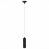 ST LUCE ST027.423.00